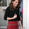 kate_0008.jpg