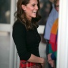 kate_0009.jpg