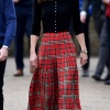 kate_0010.jpg
