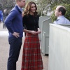 kate_0011.jpg