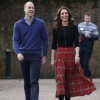 kate_0012.jpg