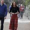 kate_0013.jpg