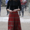 kate_0014.jpg