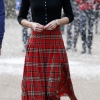 kate_0015.jpg