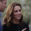 kate_0016.jpg