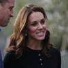 kate_0017.jpg
