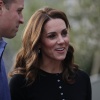 kate_0018.jpg
