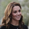 kate_0019.jpg