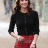 kate_0020.jpg