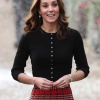 kate_0021.jpg