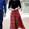 kate_0022.jpg