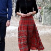 kate_0023.jpg