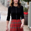 kate_0024.jpg