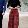 kate_0025.jpg