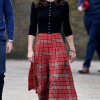 kate_0026.jpg