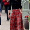 kate_0027.jpg