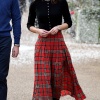 kate_0028.jpg