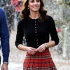 kate_0029.jpg