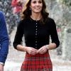 kate_0030.jpg