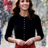 kate_0031.jpg