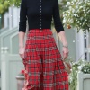kate_0033.jpg