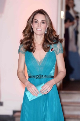 kate_0012.jpg