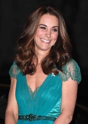 kate_0025.jpg