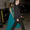 kate_0005.jpg