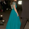 kate_0006.jpg