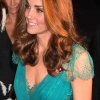 kate_0008.jpg