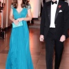 kate_0010.jpg