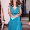 kate_0011.jpg