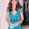 kate_0012.jpg