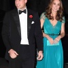 kate_0013.jpg