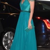 kate_0014.jpg