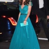 kate_0016.jpg