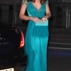 kate_0019.jpg