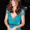 kate_0020.jpg