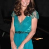 kate_0021.jpg