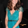 kate_0022.jpg