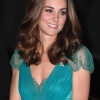 kate_0023.jpg