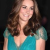kate_0024.jpg
