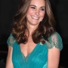 kate_0025.jpg