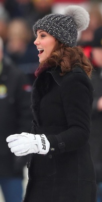 kate_0003.jpg