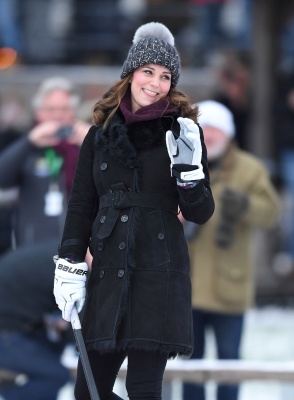 kate_0004.jpg