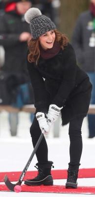 kate_0005.jpg