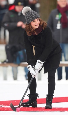 kate_0006.jpg