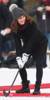 kate_0007.jpg