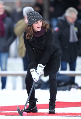 kate_0008.jpg