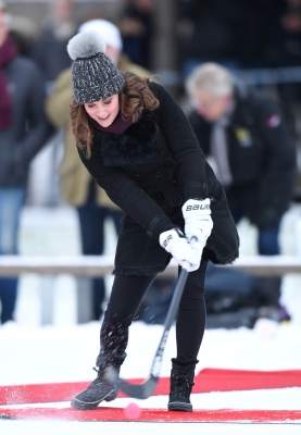 kate_0009.jpg